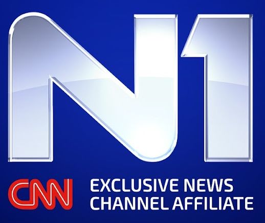 CNN